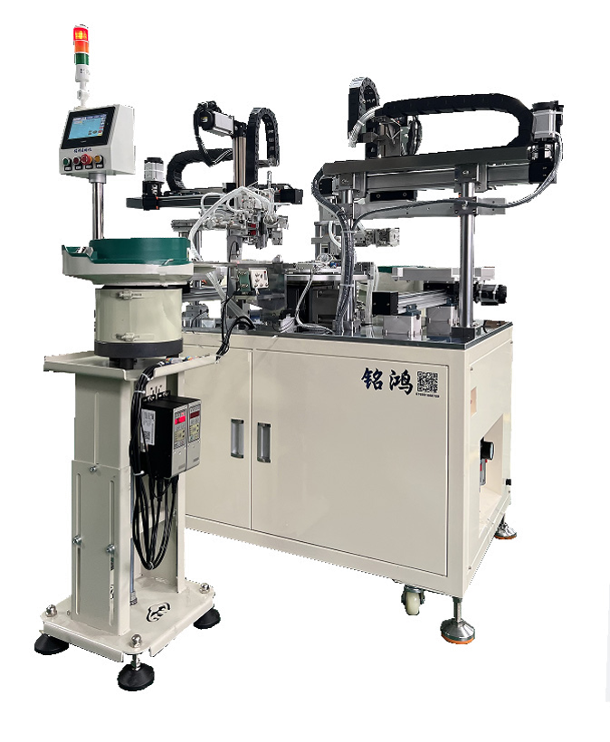 鼻剪全自動組裝機(jī).png